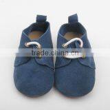 Wholesale Branded Designer Boys Shoes Fashion Shoes Pink for Baby Girl thumbnail-3