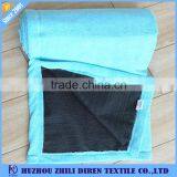 Soft Light Extre Absorbent Microfiber Yoga Mat Yoga Towel thumbnail-3