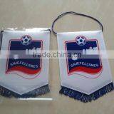 Club Soccer Flag thumbnail-1