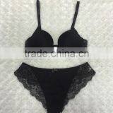 Underwear thumbnail-1