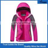 Factory Outlets Leather Motorcycle Jackets for Men thumbnail-3