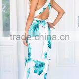 PALM BEACH MAXI DRESS thumbnail-2
