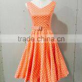Women Dresses Ladies Formal Dresses 2016 Dresses Womens Dresses Dress Evening Dress Rockabilly thumbnail-3