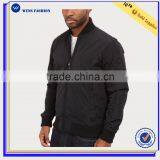 Factory Directly Waterproof Jacket Wholesale Jacket Coat Men Stain Bomber Jacket thumbnail-2