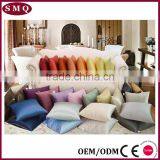 Pain Free Pillow Custom Sofa Pillow Manufacturer thumbnail-2