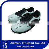 2014 Most Fashion Shoes Golf Shoes for Men thumbnail-1