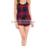 High Quality Women Jumpsuit Fitness Jogging Sportswear Breathable Outdoor Running Yoga Wear thumbnail-4