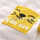 Wholesale Cute Boy Summer Clothes 2017 Baby Boy Clothing Sets thumbnail-2