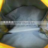 GR-W0064 High Quality Hot Sale Kid Cooler Backpack thumbnail-4