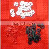Plastic Snap Button Fastener Press Button thumbnail-5