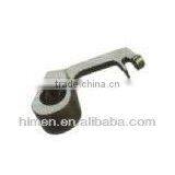 SHINGLING SL-700 Sewing Machine Parts Carrier J2219 thumbnail-1