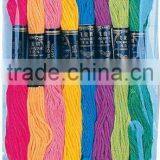 Excellent China Sewing Thread Manufacturer