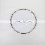 D&D Customer Designing Metal Knitting Ring Loom thumbnail-3