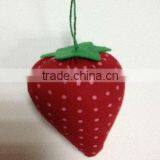 Pin Cushion thumbnail-3