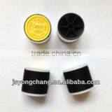 Spun Polyester Sewing Threads thumbnail-1