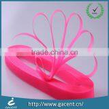 Modern Gown Dress 3" Soft Crinoline thumbnail-3