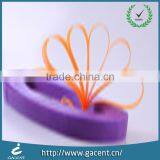 Crinoline Horsehair Briad 1" thumbnail-1