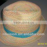 Straw Hat thumbnail-3