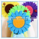 Polulor OEM Felt Flower Cheap Wholesale Perfumes thumbnail-2