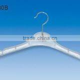 Plastic Top Hanger thumbnail-1