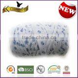 Fancy T-shirt Yarn thumbnail-1