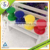 Years Experience Wholesale New Products Push Pin Hook Paper Clip Push Pin thumbnail-1