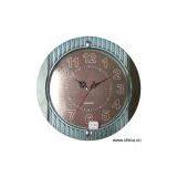 Sell Wall Clocks thumbnail-1