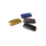 Sell Cases thumbnail-1