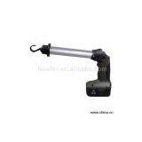 Sell Work Lamp thumbnail-1