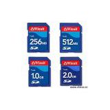 Sell SD Cards