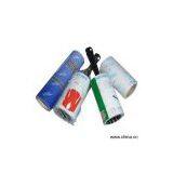 Sell Clean Adhesive Tape thumbnail-1