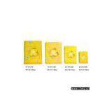 Notebooks thumbnail-1