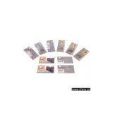 Tag and Label thumbnail-1