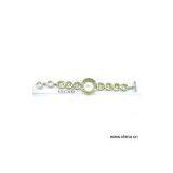 Sell Watch thumbnail-1