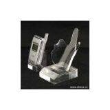 Sell Phone Stands thumbnail-1