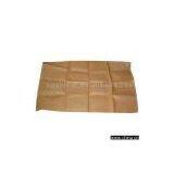 Sell Anti Slip Bag thumbnail-1