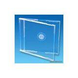 Sell 7mm Super Slim CD Jewel Box thumbnail-1