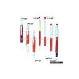 Sell Wooden Pens & Promotional Pen thumbnail-1