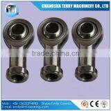 PHS 20 Nice 304 Stainless Steel Female Thread Rod Ends Bearing thumbnail-1