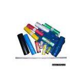 Sell Plastic Bag thumbnail-1