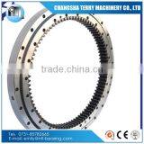 DH215-7 Slewing Ring Bearing For Excavator Machine thumbnail-1