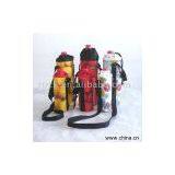 Sell Cooler Bag thumbnail-1