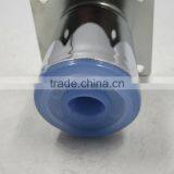 Hardware Leg thumbnail-3