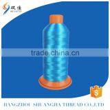 Super Grade Nylon Yarn Pa6 Pa 6 In China 75D/36 thumbnail-1