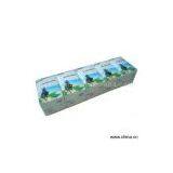 Sell Mini Pocket Tissue thumbnail-1