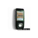 LSG-MP4-T90 Mp4 Player thumbnail-1