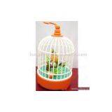 Sell Wireless Door Bell thumbnail-1