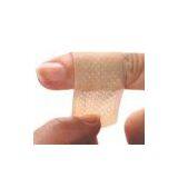 Adhesive Bandage thumbnail-1