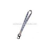 Sell Lanyard With Bottle Opener thumbnail-1