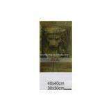 Antique Sculpture(IW0235) thumbnail-1